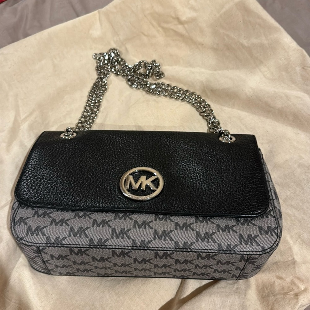 For sale